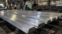 essential for industry stability
