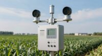 farm weather monitoring tools