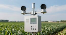 farm weather monitoring tools