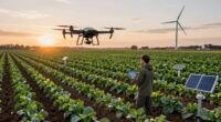 farmers carbon farming guide