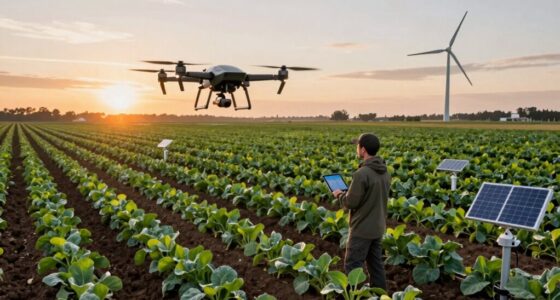 farmers carbon farming guide