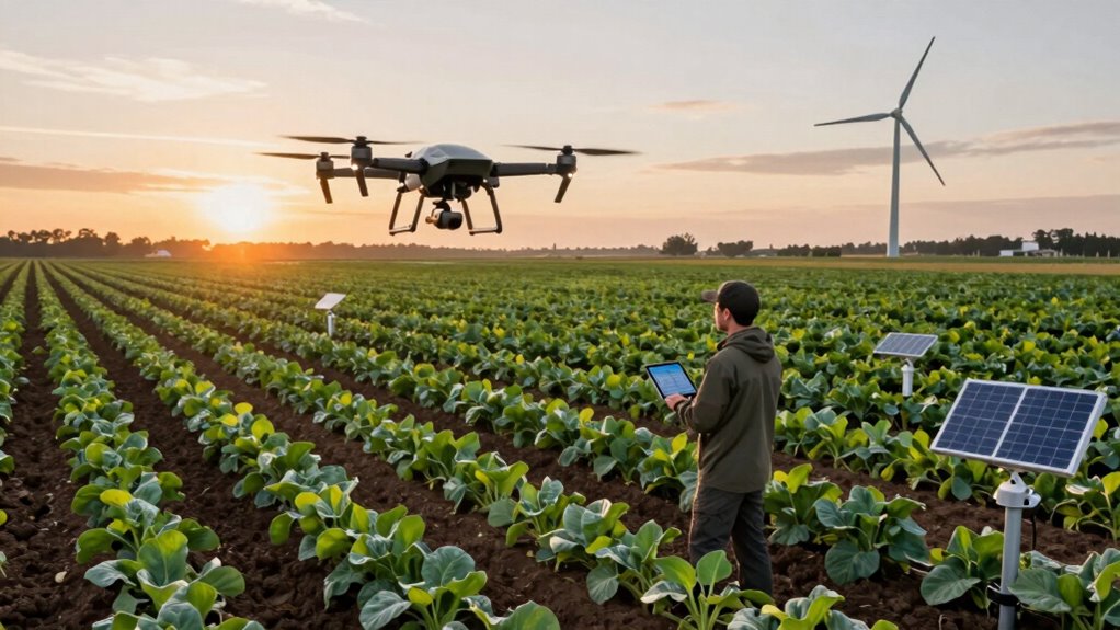 farmers carbon farming guide