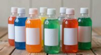 fertilizer mixing compatibility