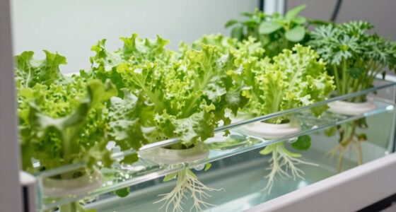 flow uniformity in nft