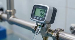 importance of digital meters
