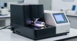 introduction to spectrophotometry