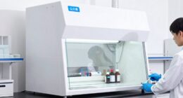 limits and capabilities explained