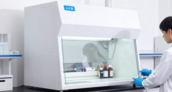 limits and capabilities explained