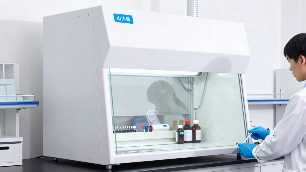 limits and capabilities explained