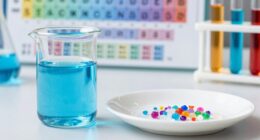memorize key solubility patterns