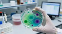 microbial products enhance fertility
