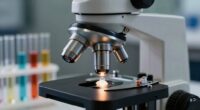 microscopes enhance material analysis