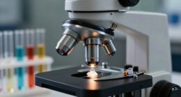microscopes enhance material analysis