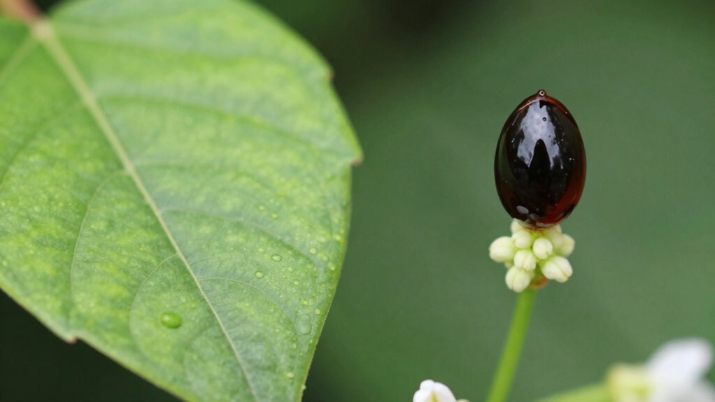 natural vs synthetic hormones