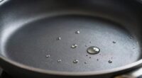 nonstick coating technology explained