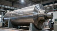 particle size reduction importance