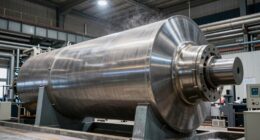 particle size reduction importance