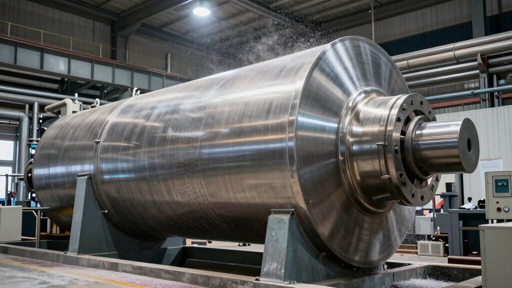 particle size reduction importance
