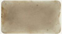 photographic chemical reactions history