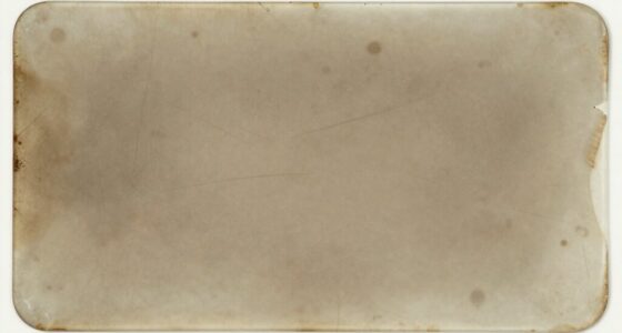 photographic chemical reactions history