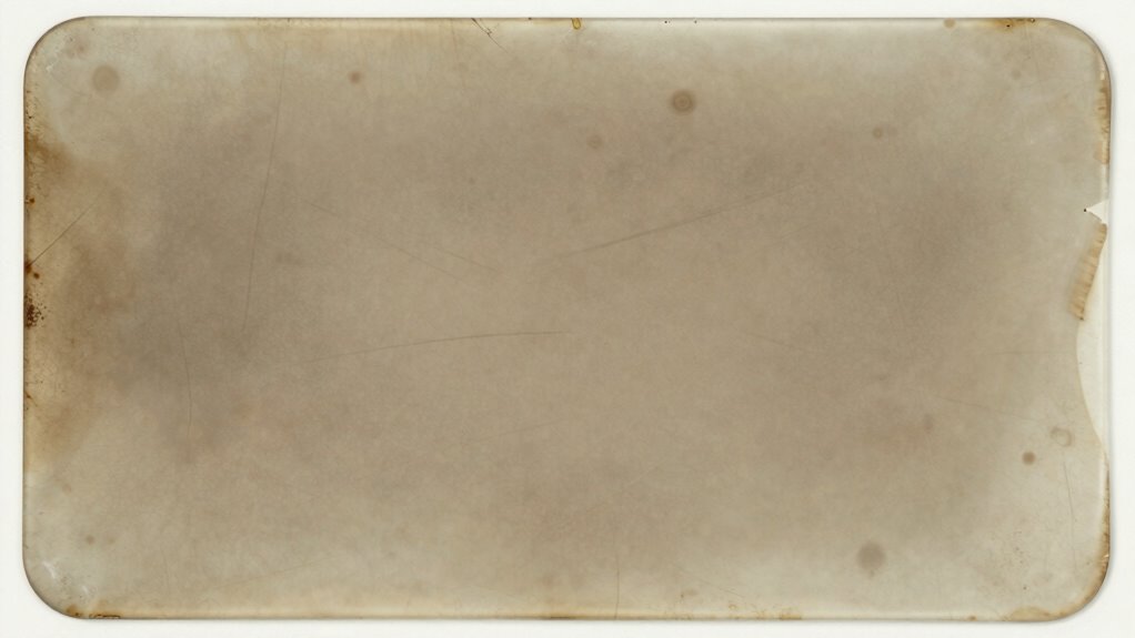 photographic chemical reactions history
