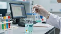 precise ph measurement techniques