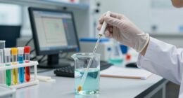 precise ph measurement techniques