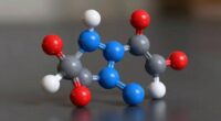 predicting molecular geometry accurately