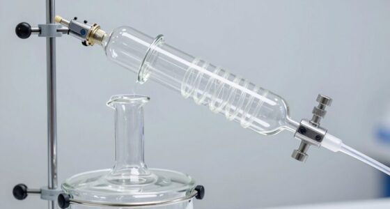 simple explanation of rotary evaporator