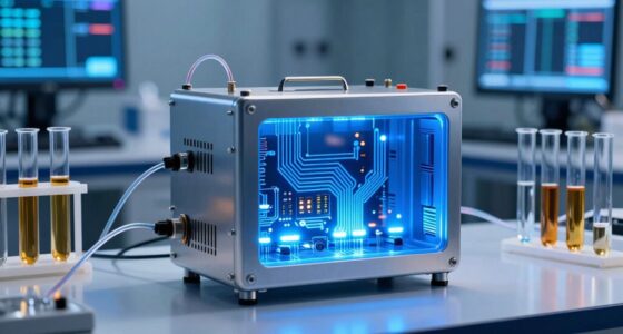 sodium energy storage innovation