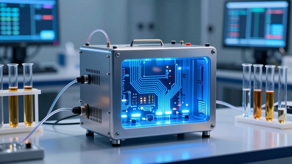 sodium energy storage innovation