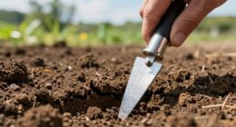 soil compaction testing methods