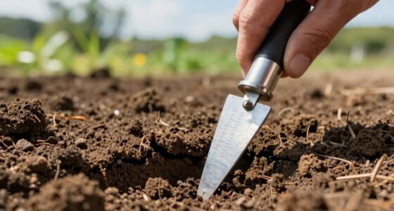 soil compaction testing methods