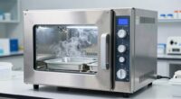 top tabletop sterilizer options