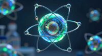 understanding atomic behavior patterns