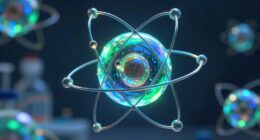 understanding atomic behavior patterns