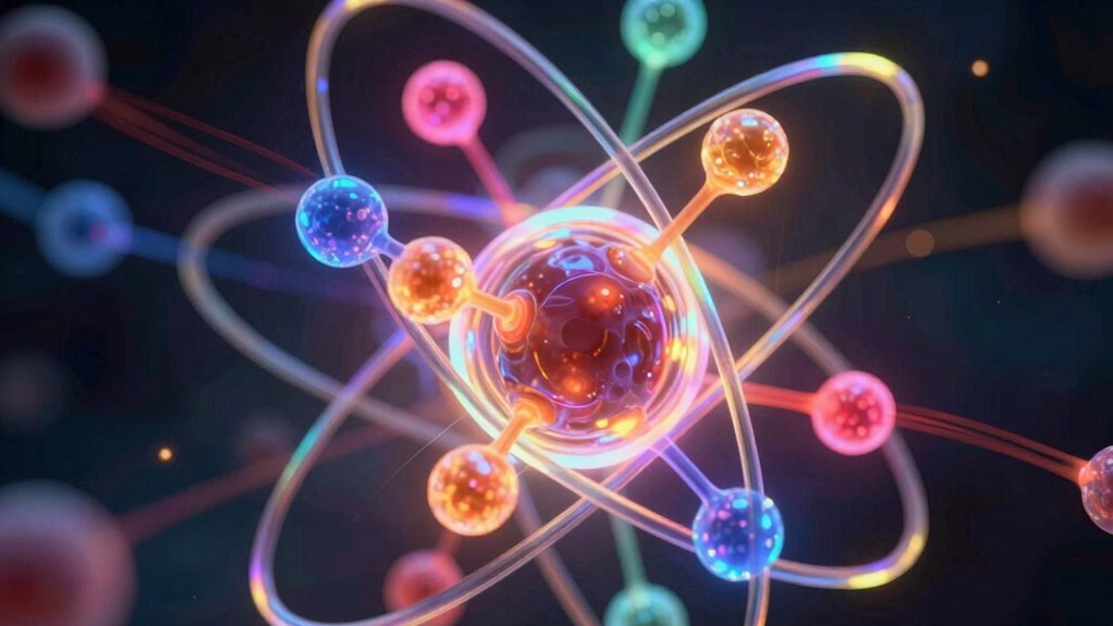 valence electrons determine reactivity