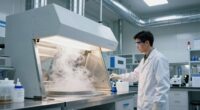 ventilation reduces chemical hazards