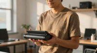 One Video In, a Whole Publishing Kit Out — Without the Cloud