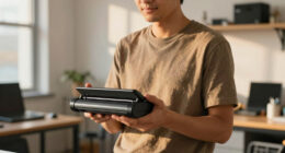 One Video In, a Whole Publishing Kit Out — Without the Cloud