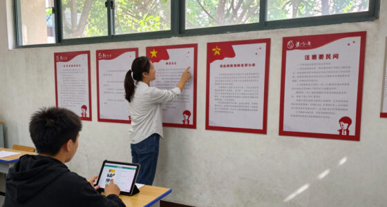 10 Best Patriotic Educational Posters in 2026
