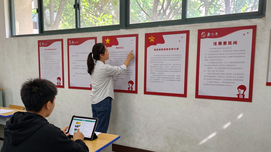 10 Best Patriotic Educational Posters in 2026