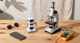 10 Best Science Gadgets for Dads in 2026