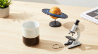 10 Best Science-Themed Dad Gifts in 2026