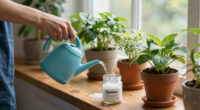 11 Best Epsom Salts for Plants in 2026