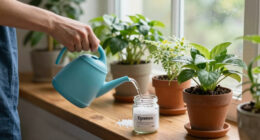 11 Best Epsom Salts for Plants in 2026