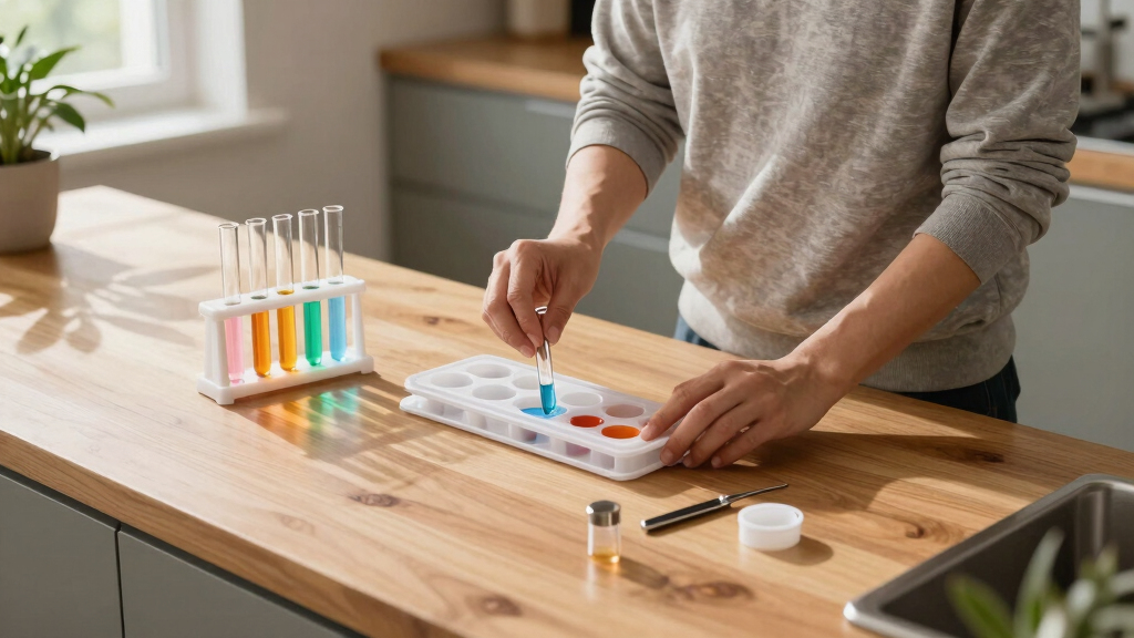 12 Best Educational Science Kits for Adults in 2026