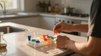 12 Best Educational Science Kits for Adults in 2026