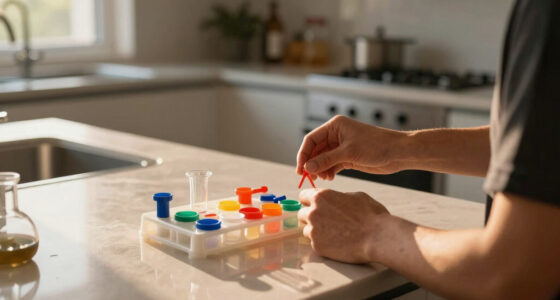 12 Best Educational Science Kits for Adults in 2026