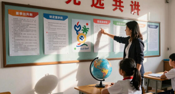 12 Best Patriotic Educational Posters in 2026